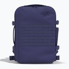 Раница за пътуване CabinZero Military 36 l galaxy blue