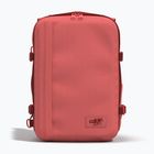 CabinZero Classic Plus 32 л раница за туризъм в прасковената долина