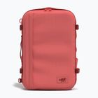CabinZero Classic Plus 42 л раница за туризъм в прасковената долина