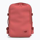 Раница за пътуване CabinZero Classic Pro 32 l peach valley