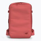 Раница за пътуване CabinZero Classic Pro 42 l peach valley