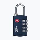 Катинар CabinZero Travel TSA Lock navy