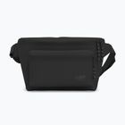 Чантичка за кръстна CabinZero Stinger 3 l absolute black