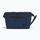 Чантичка за кръстна CabinZero Stinger 3 l navy
