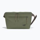 Чантичка за кръстна CabinZero Stinger 3 l georgian khaki