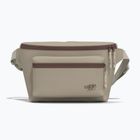 Чантичка за кръстна CabinZero Flicker 4 l zen garden