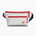 Чантичка за кръстна CabinZero Flicker 4 l cloud nine