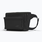 Чантичка за кръстна CabinZero Flicker 4 l absolute black