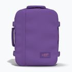 Раница за пътуване CabinZero Classic 28 l