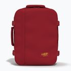 Раница за пътуване CabinZero Classic 28 l