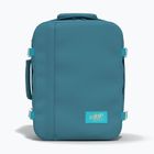 Туристическа раница CabinZero Classic 28 l