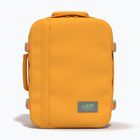 Раница за пътуване CabinZero Classic 28 l