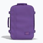 Раница за пътуване CabinZero Classic 36 l lavender dream