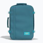 Туристическа раница CabinZero Classic 36 l bali blue