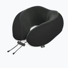 Туристическа възглавница CabinZero Travel black