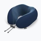 Туристическа възглавница CabinZero Travel navy
