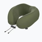 Туристическа възглавница CabinZero Travel georgian khaki