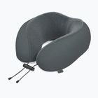 Туристическа възглавница CabinZero Travel original grey