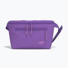 Чантичка за кръстна CabinZero Stinger 3 l lavender dream