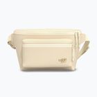 Чантичка за кръстна CabinZero Flicker 4 l shell white
