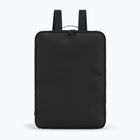 Раница за пътуване CabinZero Air Packing Cube 12 l absolute black