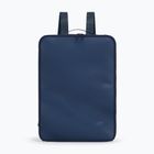 Раница за пътуване CabinZero Air Packing Cube 12 l navy