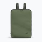 Раница за пътуване CabinZero Air Packing Cube 12 l georgian khaki