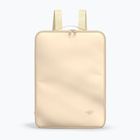 Раница за пътуване CabinZero Air Packing Cube 12 l cebu sands
