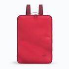 Раница за пътуване CabinZero Air Packing Cube 12 l cranberry