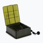 Ridge Monkey Advanced Boilie Crusher Само глава зелена RM046