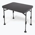 Маса за пътуване Dometic Element Medium grey
