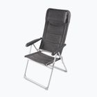 Туристически стол Dometic Comfort Modena grey