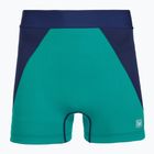 Пелена за плуване Splash About Splash Jammers navy/jade SJAANJL