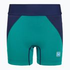 Пелена за плуване Splash About Splash Jammers navy/jade