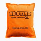Освежител за въздух No Stink XL orange