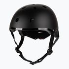 Детска велосипедна каска Hornit Black