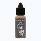Peaty's Linklube Смазка за мокри вериги 15 ml