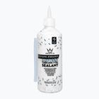 Уплътнител за безкамерни гуми Peaty's Holeshot 500 ml