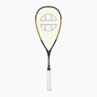 Ракета за скуош Unsquashable James Willstrop Signature
