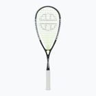 Ракета за скуош Unsquashable Syn-Tec 125