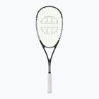Ракета за скуош Unsquashable Tour-Tec 125