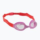 Детски очила за плуване Splash About Guppy pink SAGIGP