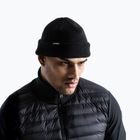 Мъжка зимна шапка BOXRAW Beanie black