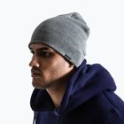 Мъжка зимна шапка Boxraw Beanie grey