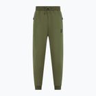 Мъжки панталони Navitas Sherpa Jogger green
