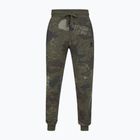 Мъжки панталони Navitas Identity Sherpa Jogger camo