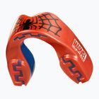 Протектор за челюст SAFEJAWZ Marvel Spider Man red