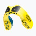 Протектор за челюст SAFEJAWZ Wolverine yellow/black