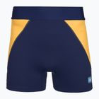 Пелена за плуване Splash About Splash Jammers navy/yellow