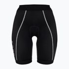 Дамски шорти за триатлон HUUB Commit Short black